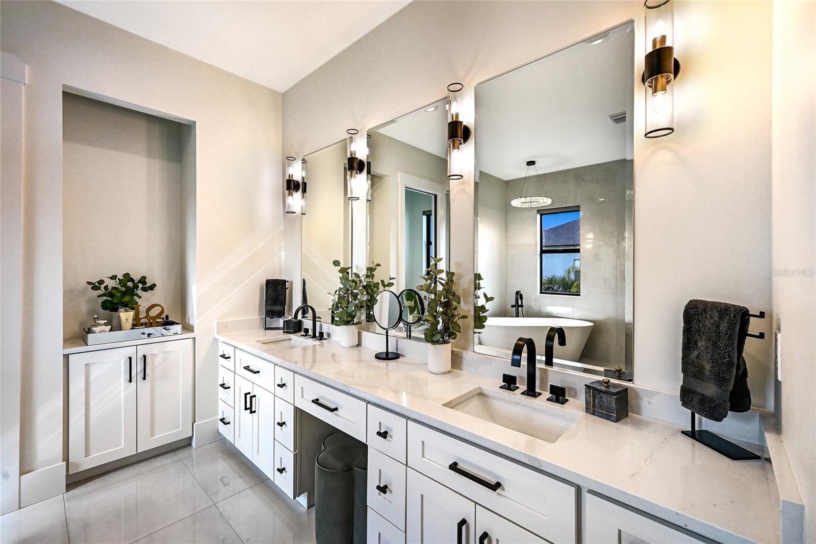 Image 37 of 66 For 7521 226th Street E