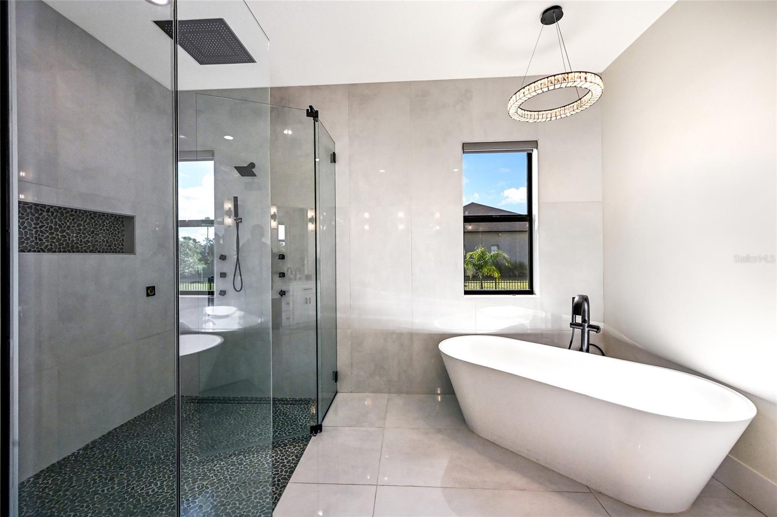 Image 38 of 66 For 7521 226th Street E