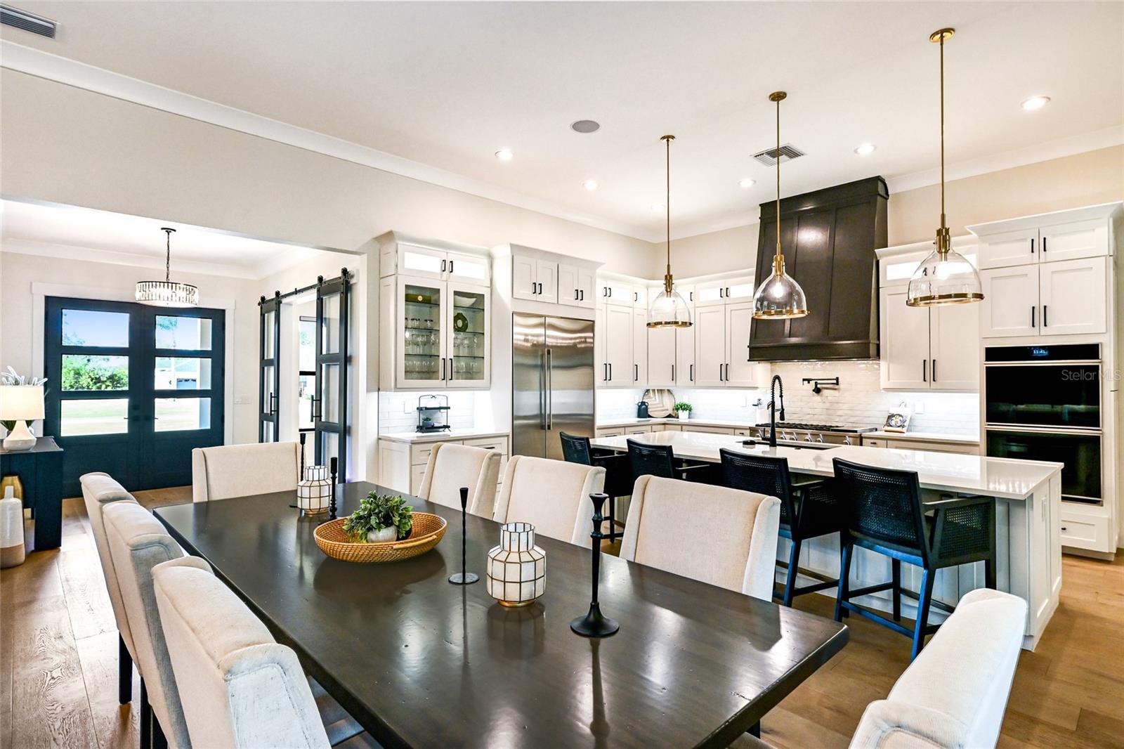 Image 39 of 66 For 7521 226th Street E