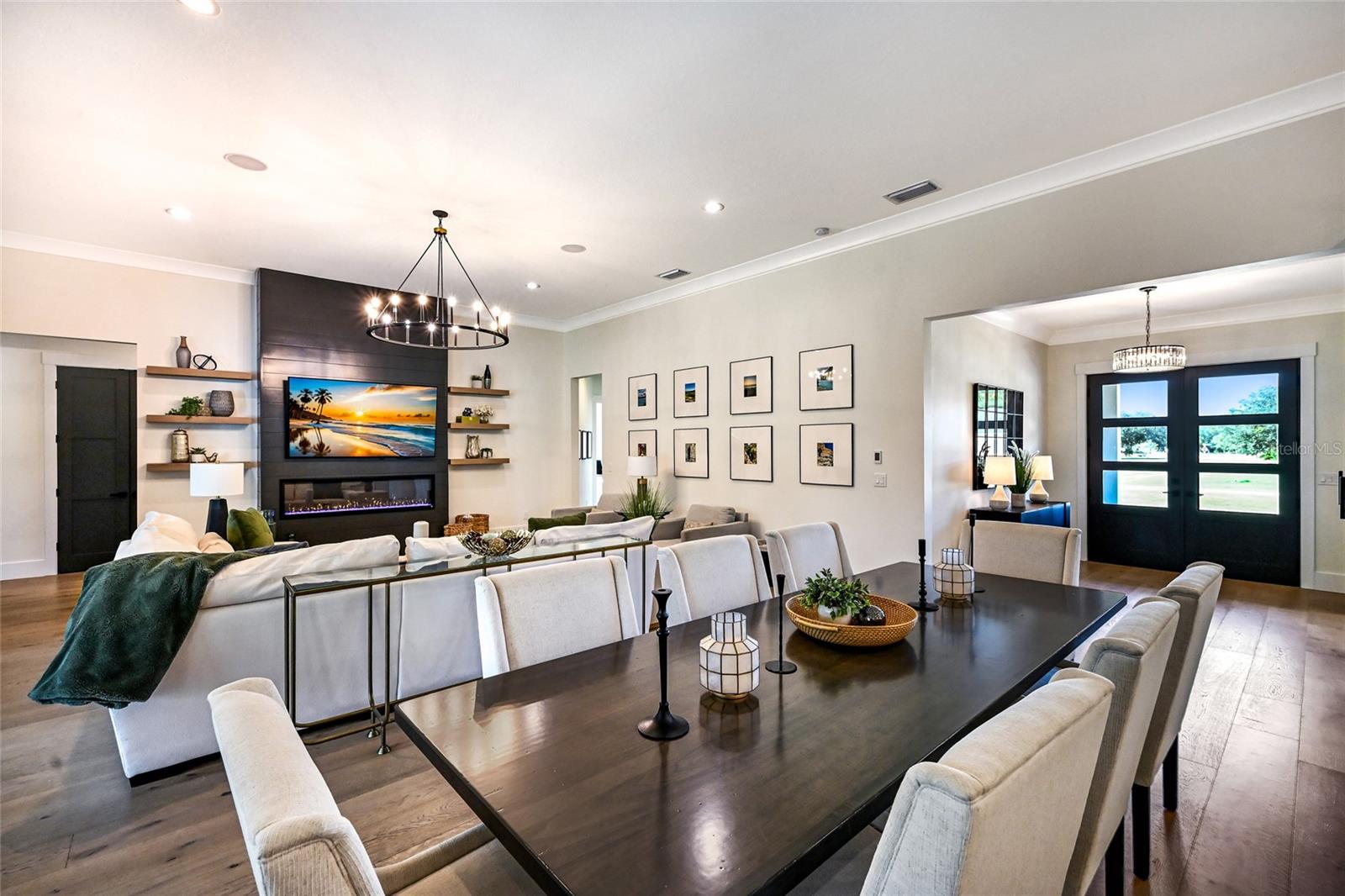 Image 40 of 66 For 7521 226th Street E