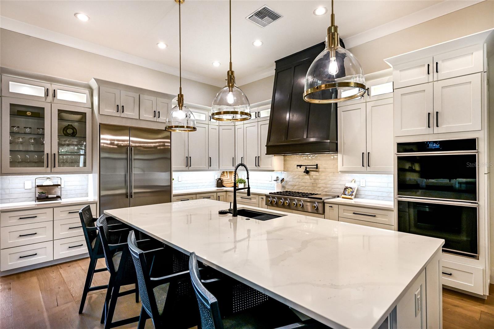 Image 41 of 66 For 7521 226th Street E