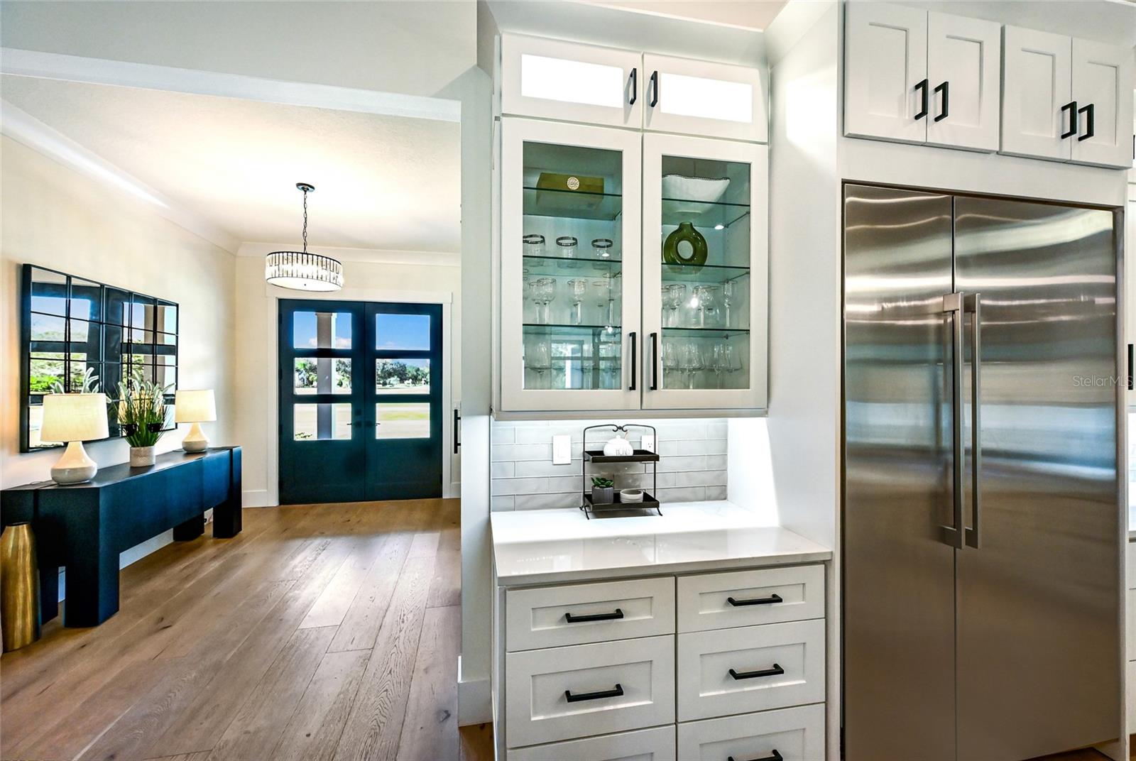 Image 42 of 66 For 7521 226th Street E