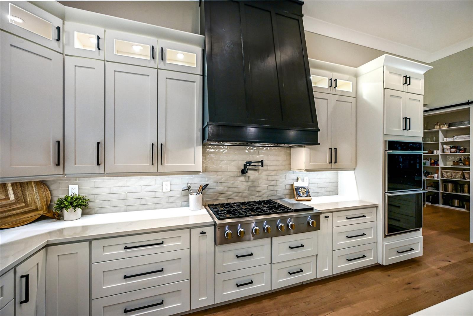 Image 43 of 66 For 7521 226th Street E