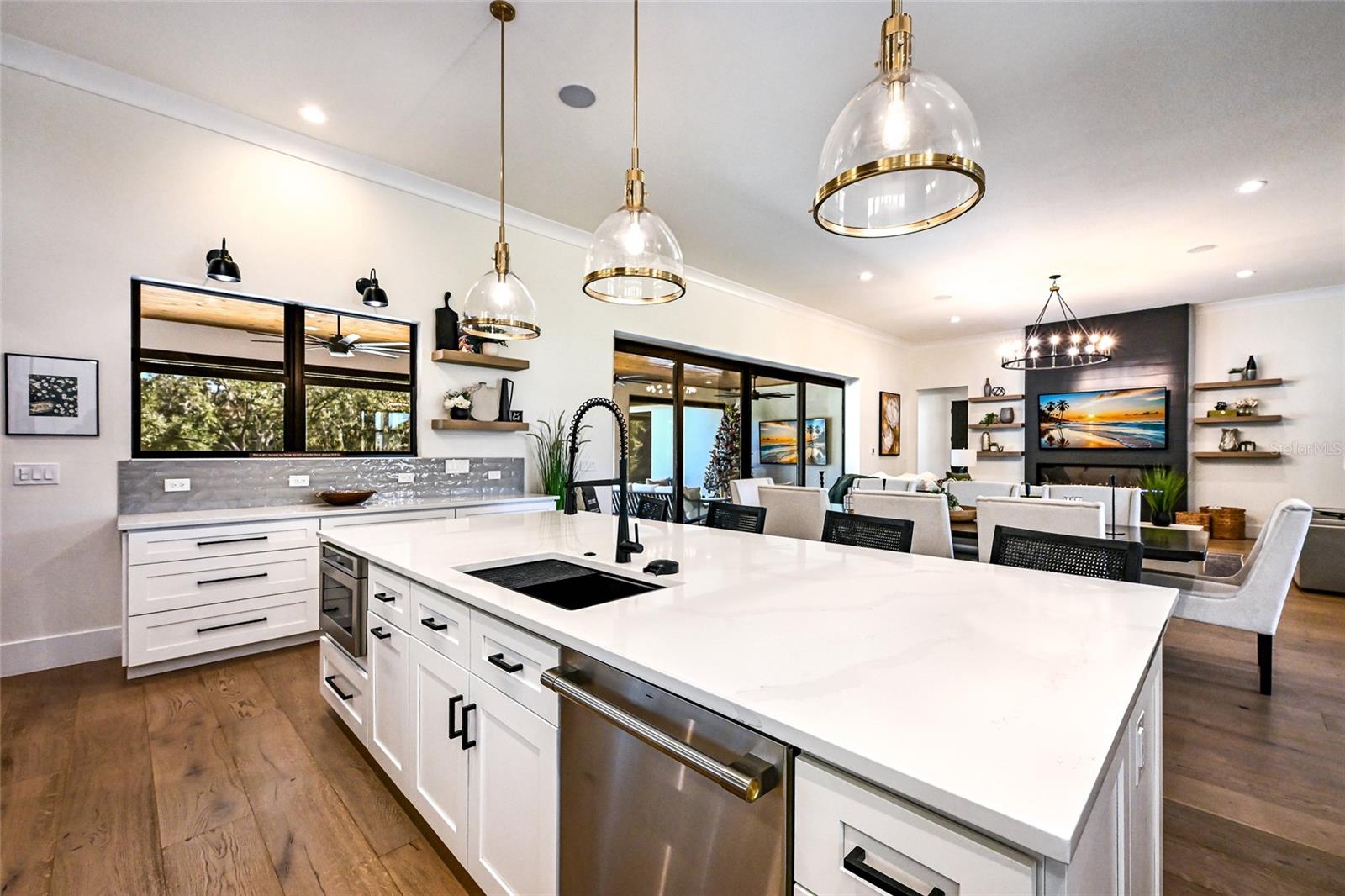 Image 45 of 66 For 7521 226th Street E