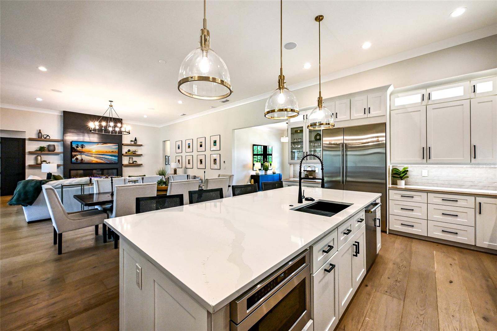 Image 46 of 66 For 7521 226th Street E