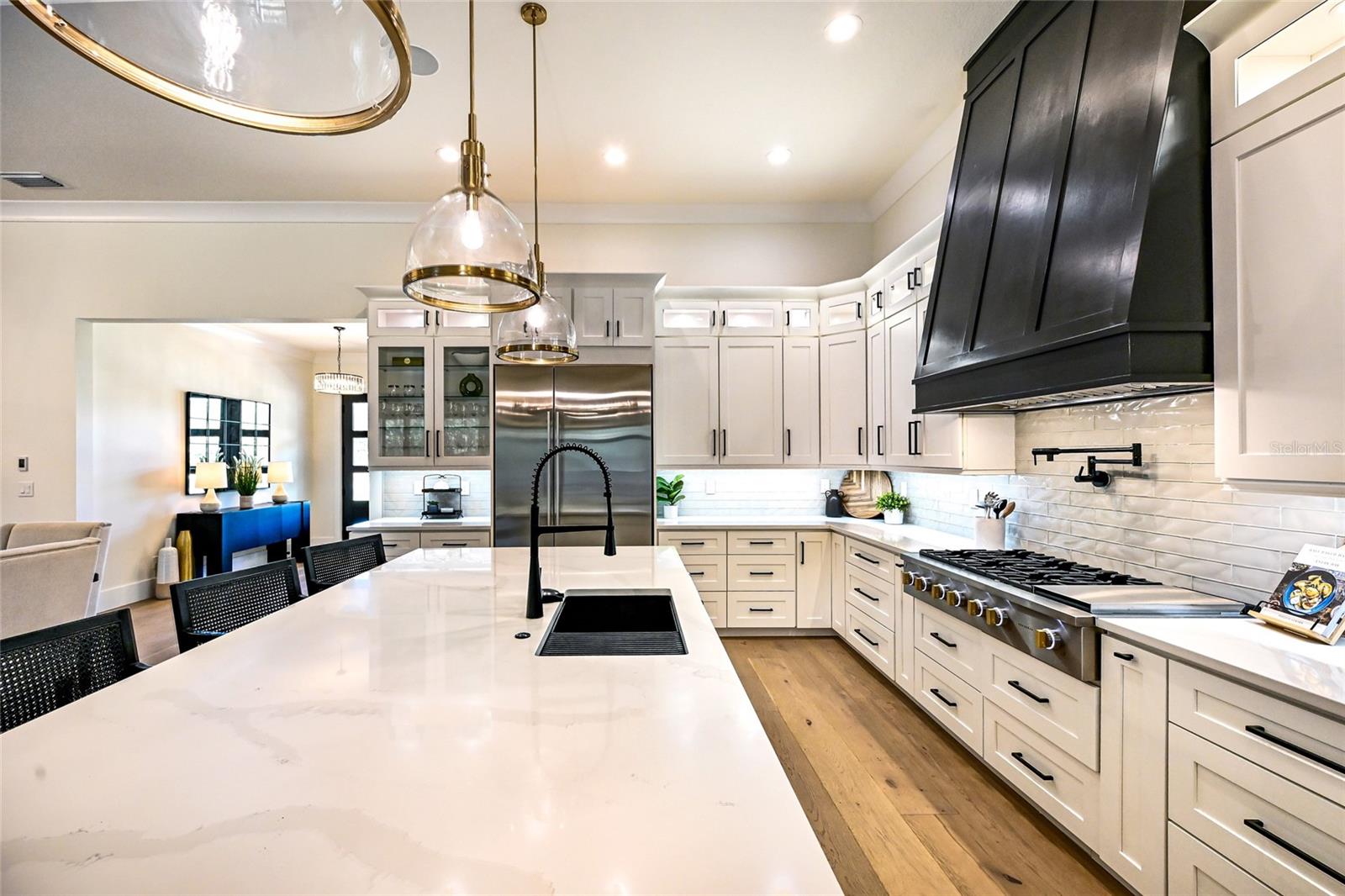 Image 47 of 66 For 7521 226th Street E