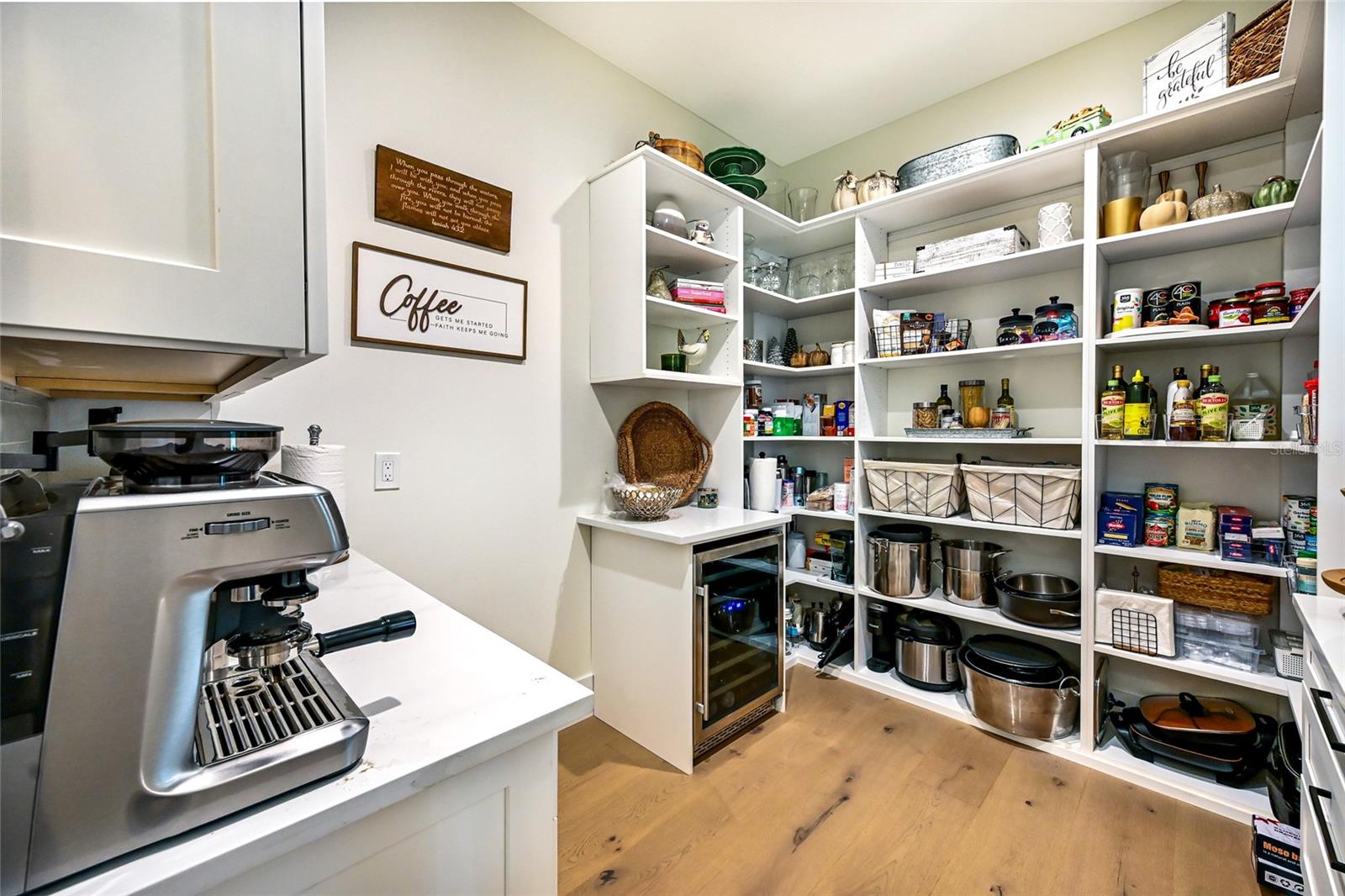 Image 48 of 66 For 7521 226th Street E