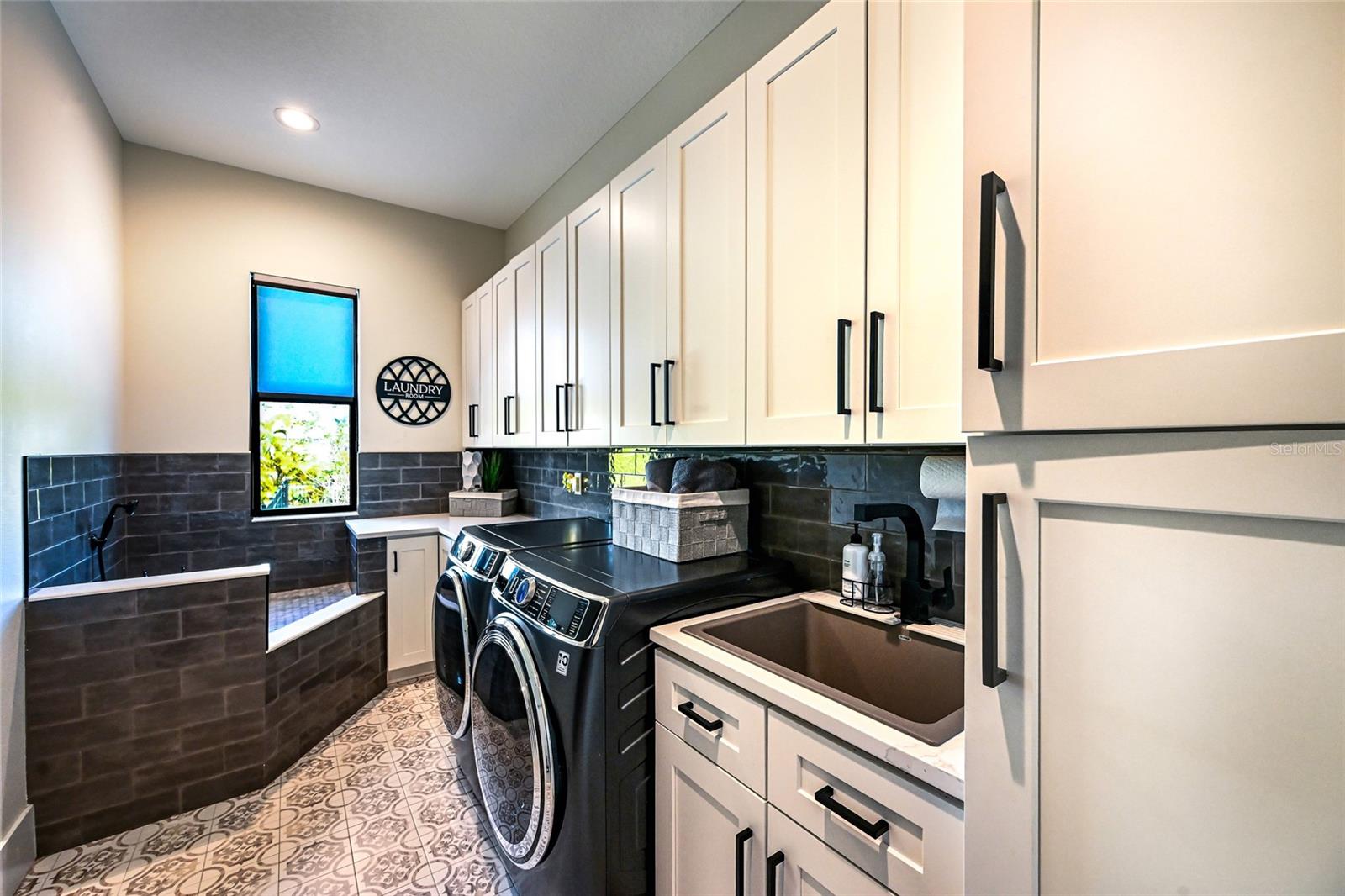 Image 49 of 66 For 7521 226th Street E