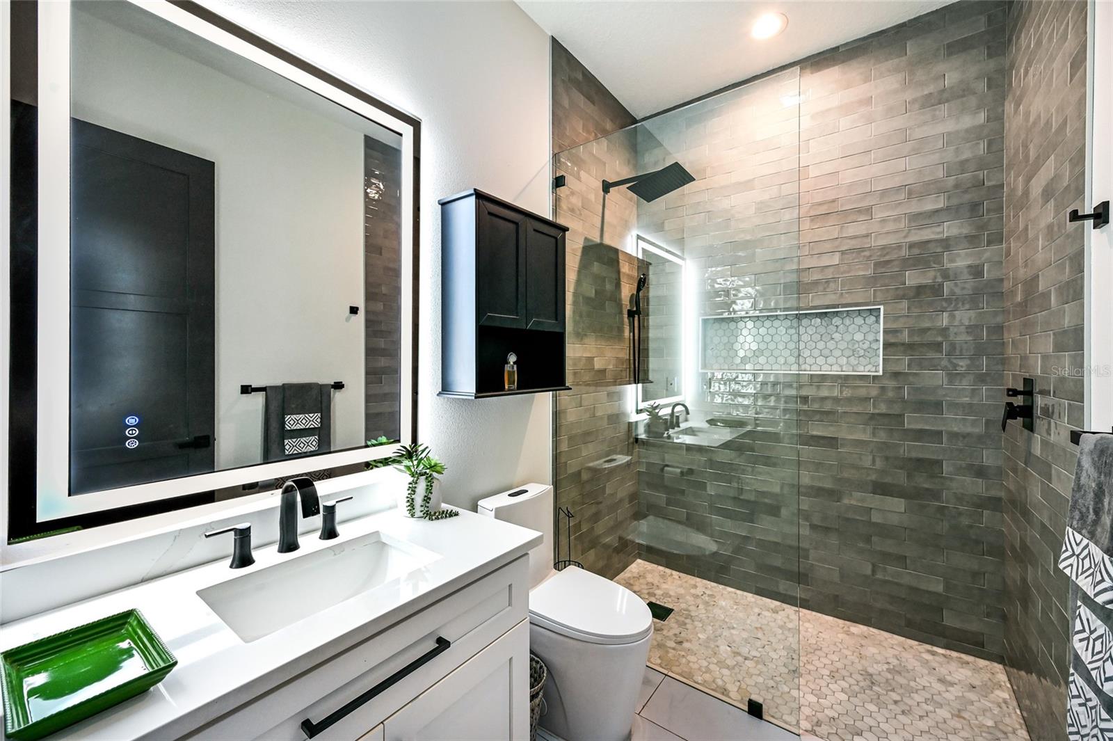 Image 50 of 66 For 7521 226th Street E