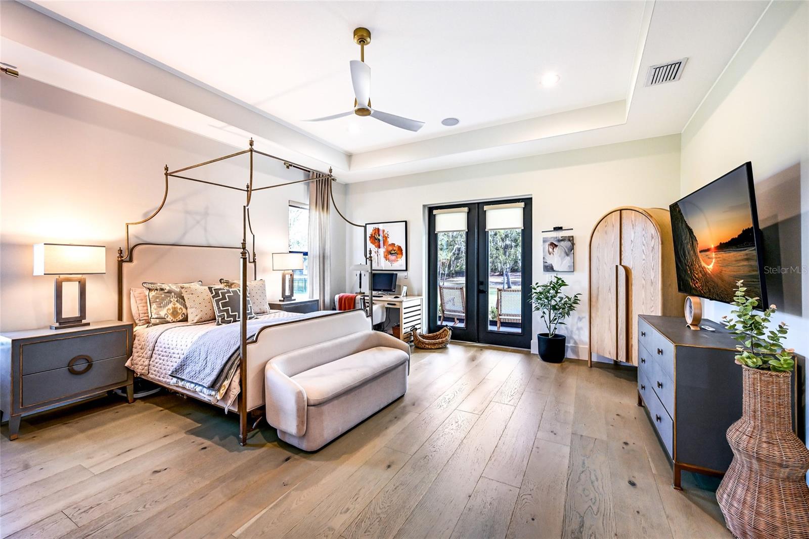 Image 51 of 66 For 7521 226th Street E