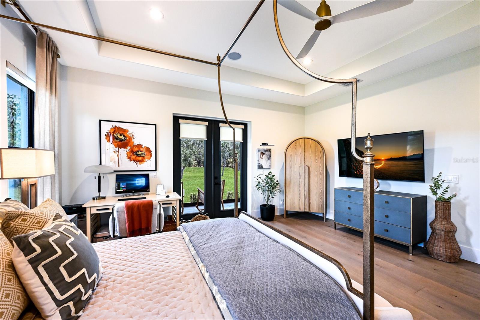 Image 52 of 66 For 7521 226th Street E