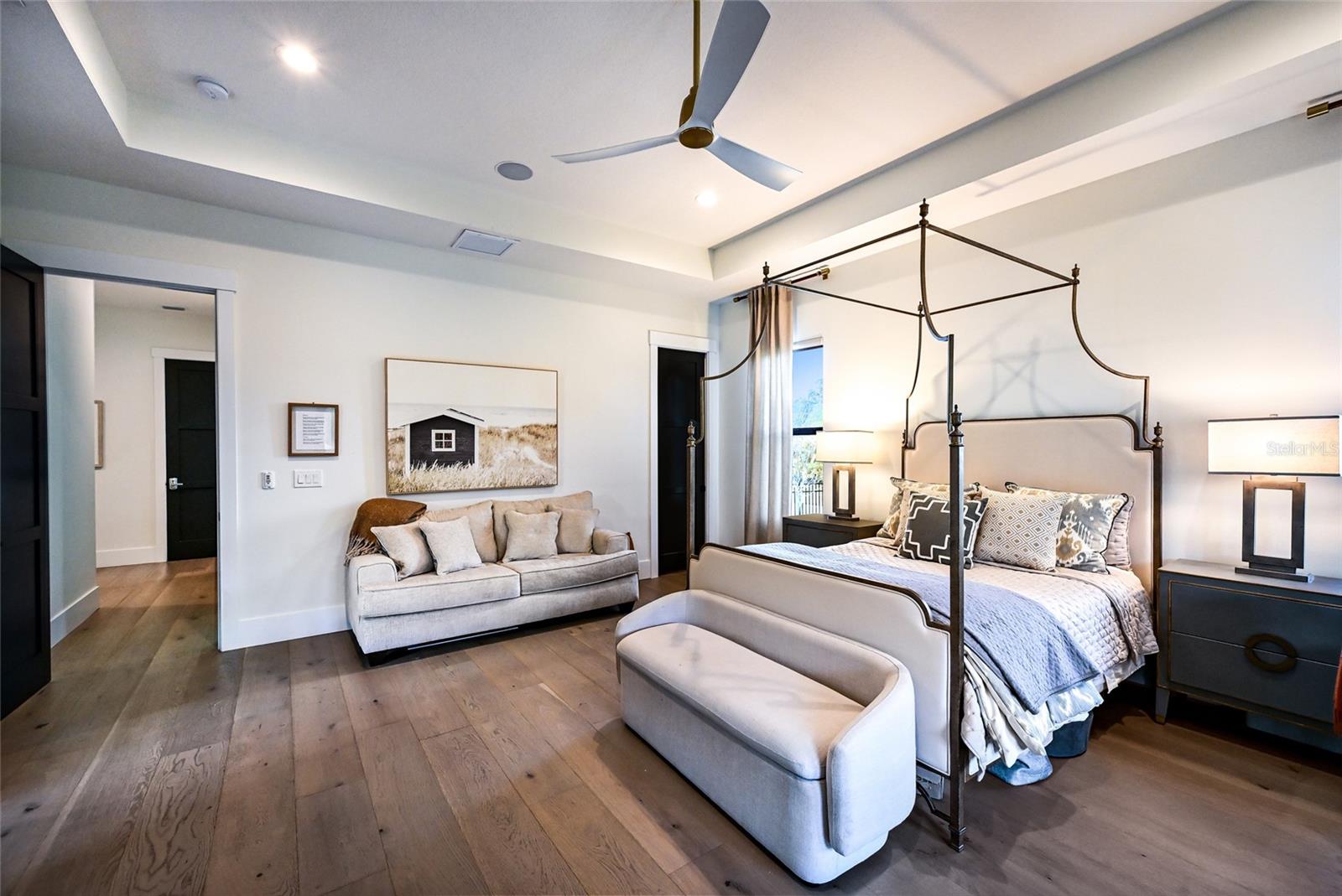 Image 53 of 66 For 7521 226th Street E