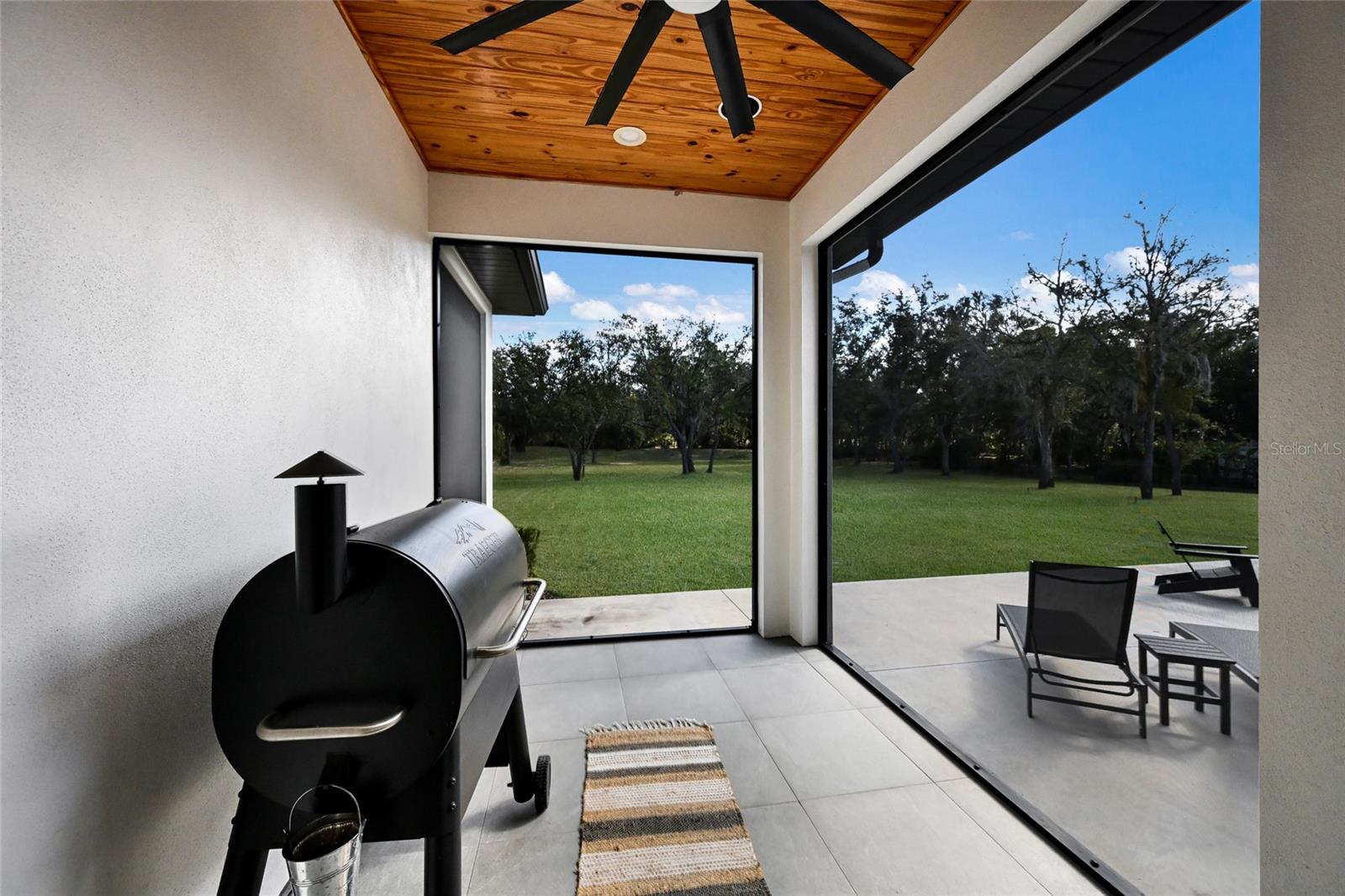 Image 54 of 66 For 7521 226th Street E