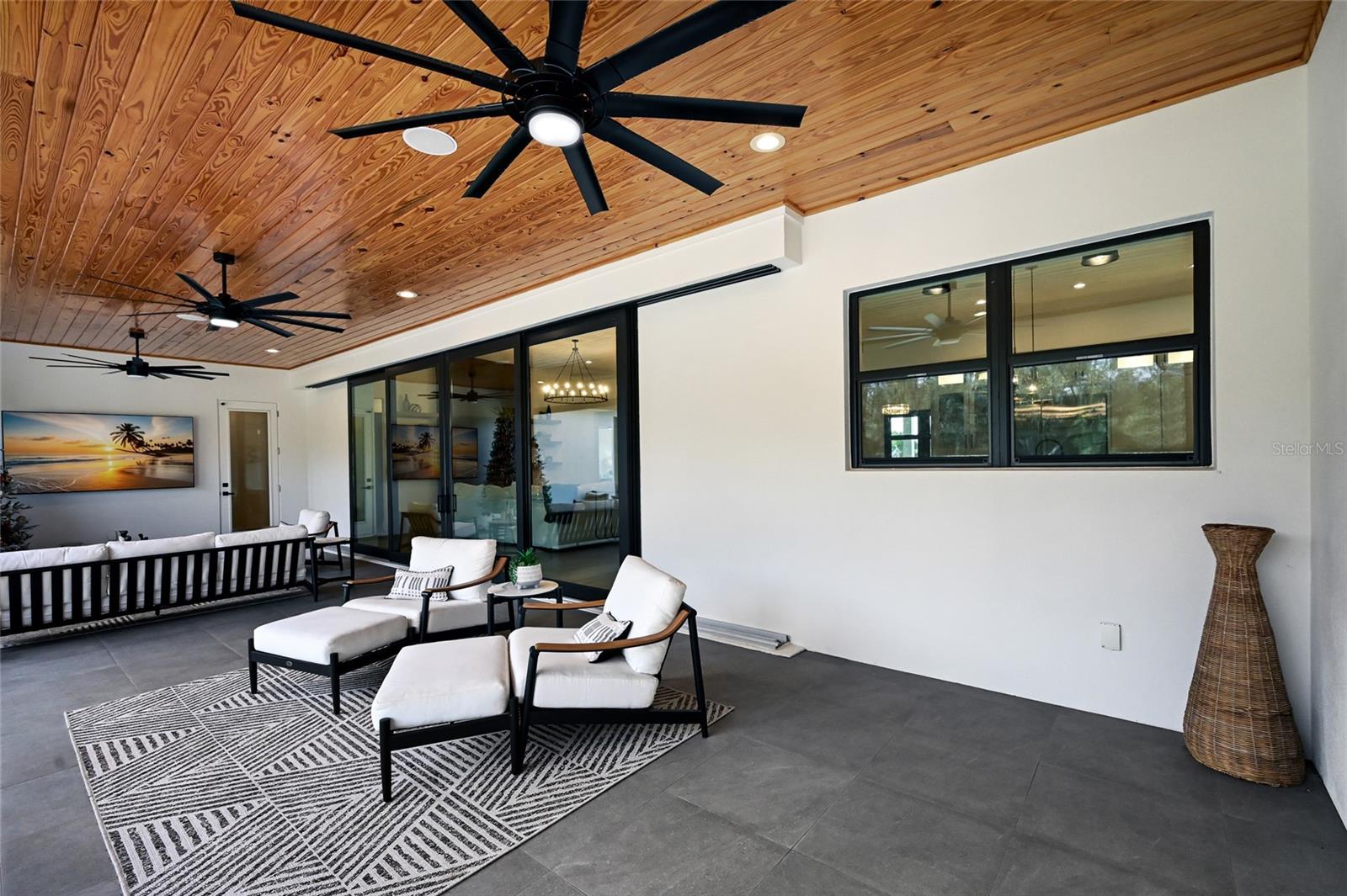 Image 55 of 66 For 7521 226th Street E