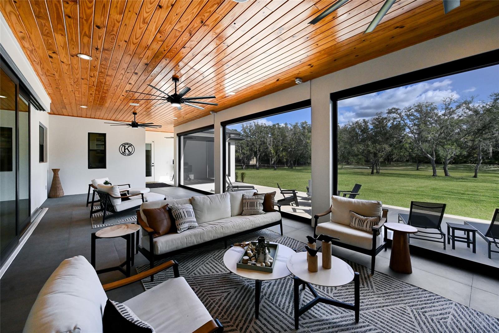 Image 56 of 66 For 7521 226th Street E