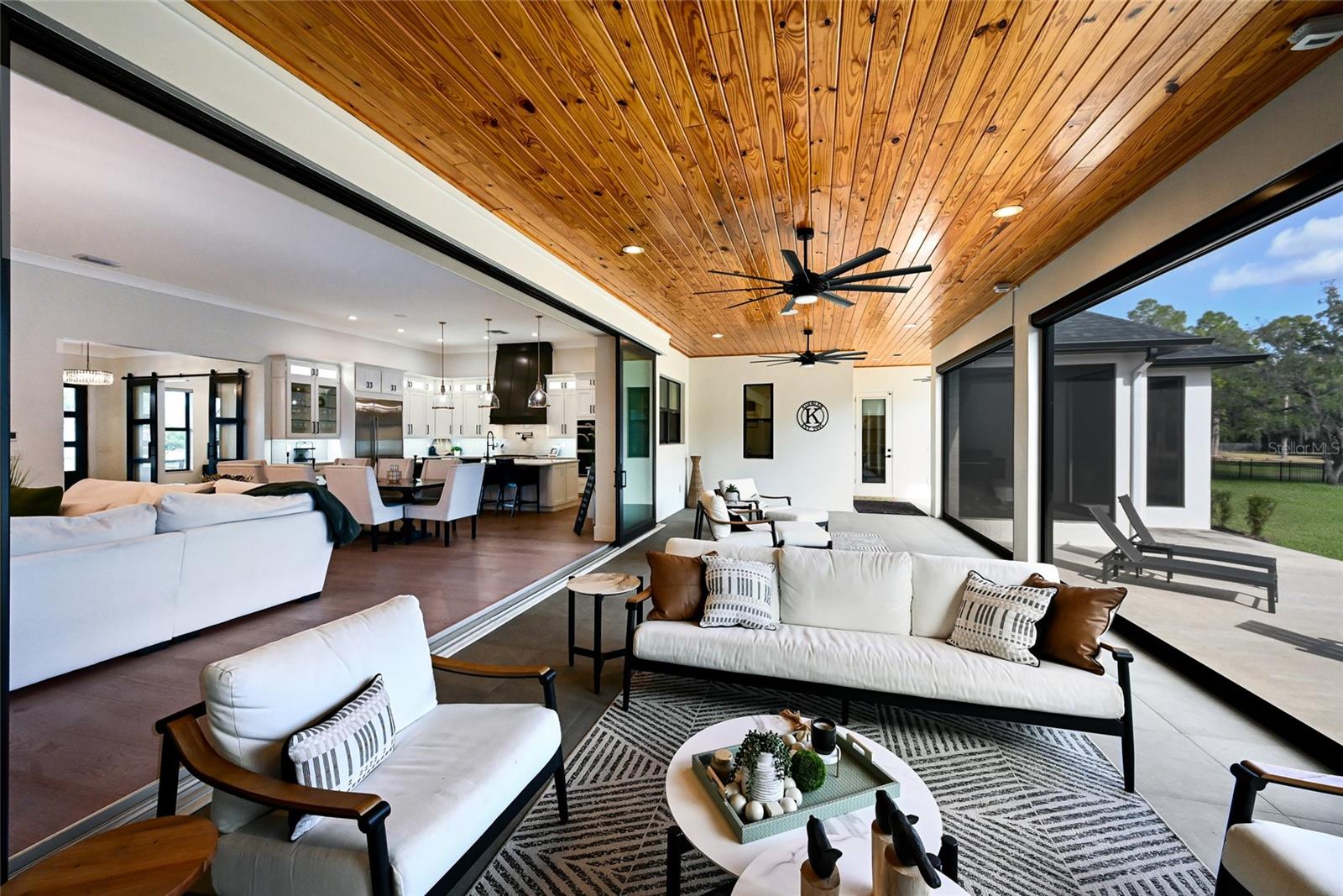 Image 57 of 66 For 7521 226th Street E