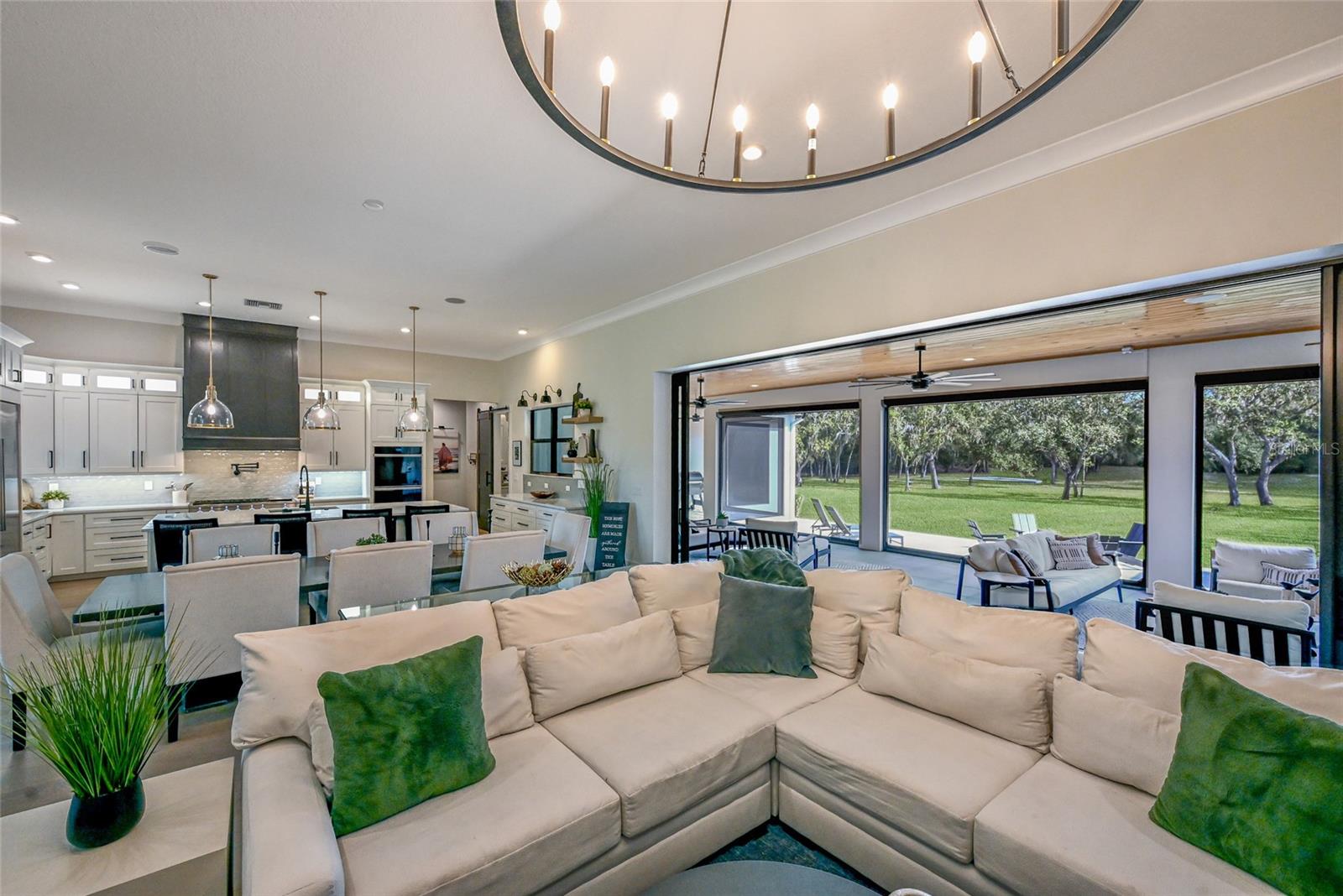 Image 58 of 66 For 7521 226th Street E