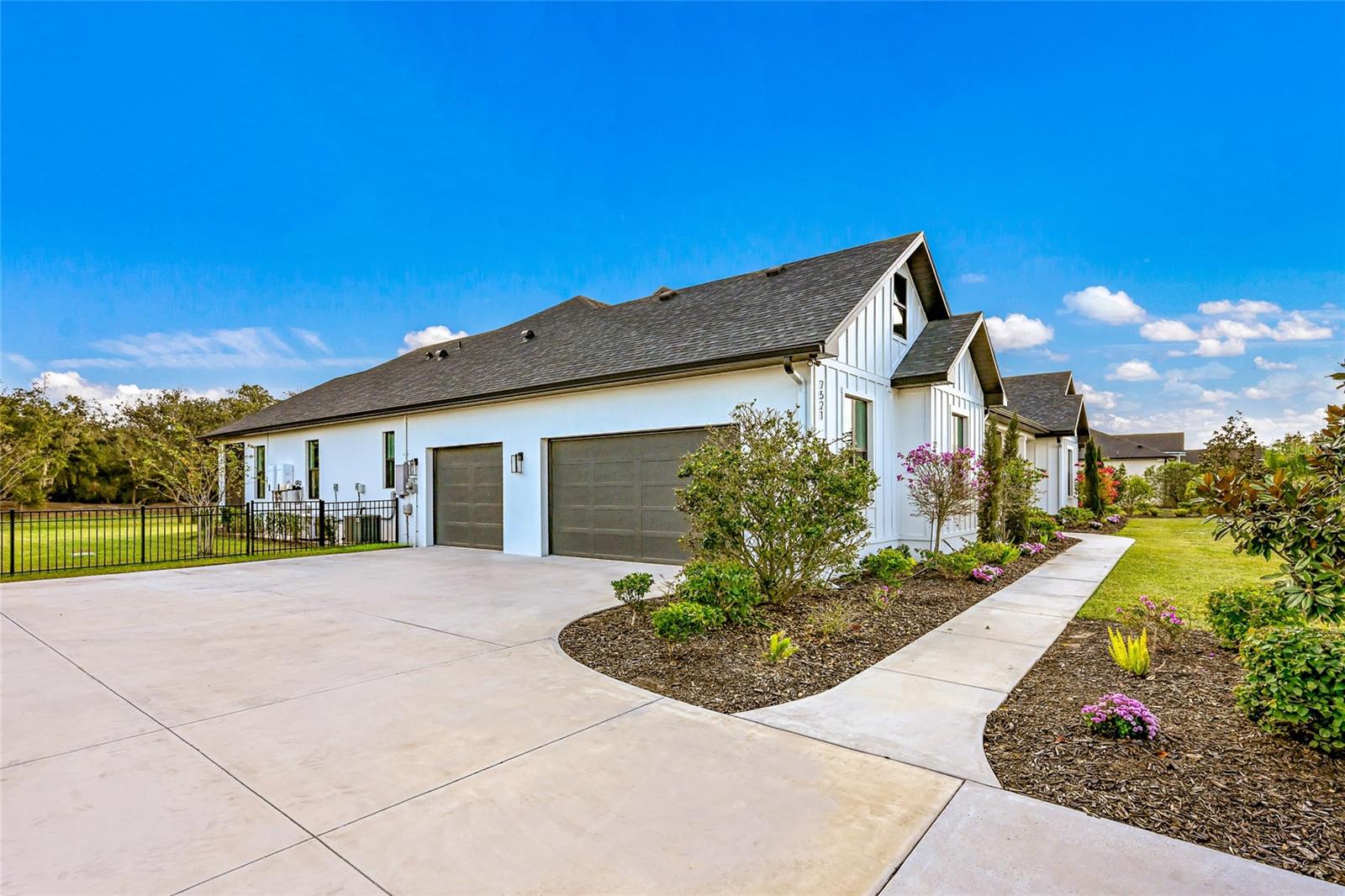 Image 59 of 66 For 7521 226th Street E