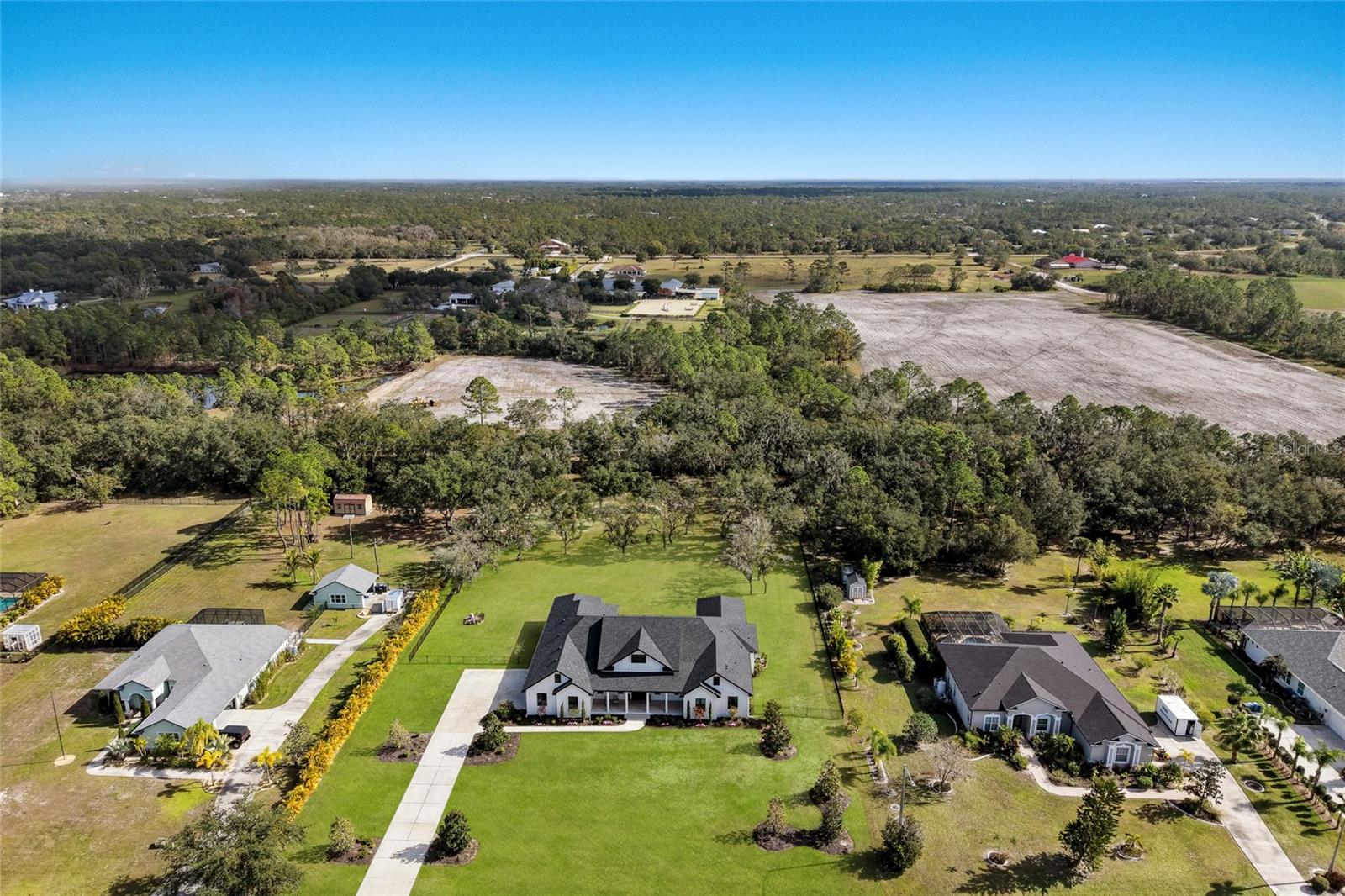 Image 6 of 66 For 7521 226th Street E