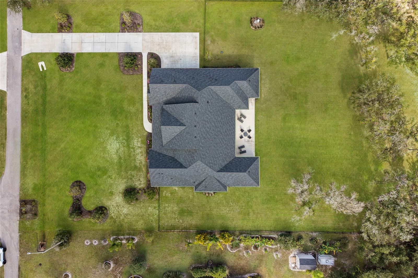 Image 60 of 66 For 7521 226th Street E