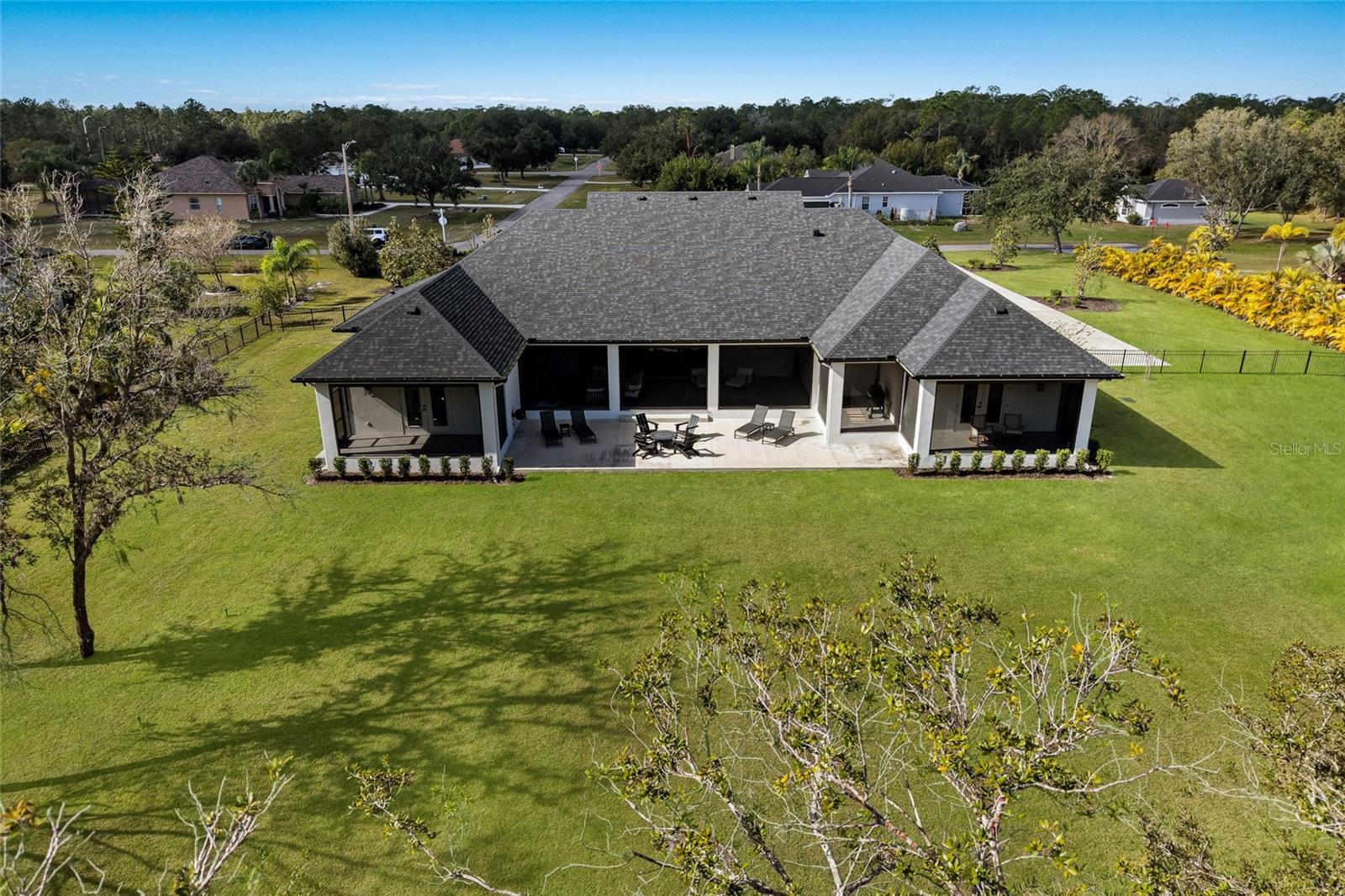 Image 61 of 66 For 7521 226th Street E