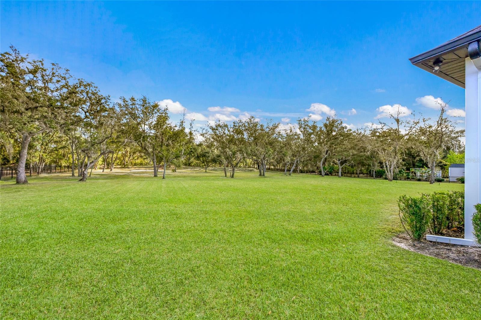 Image 62 of 66 For 7521 226th Street E