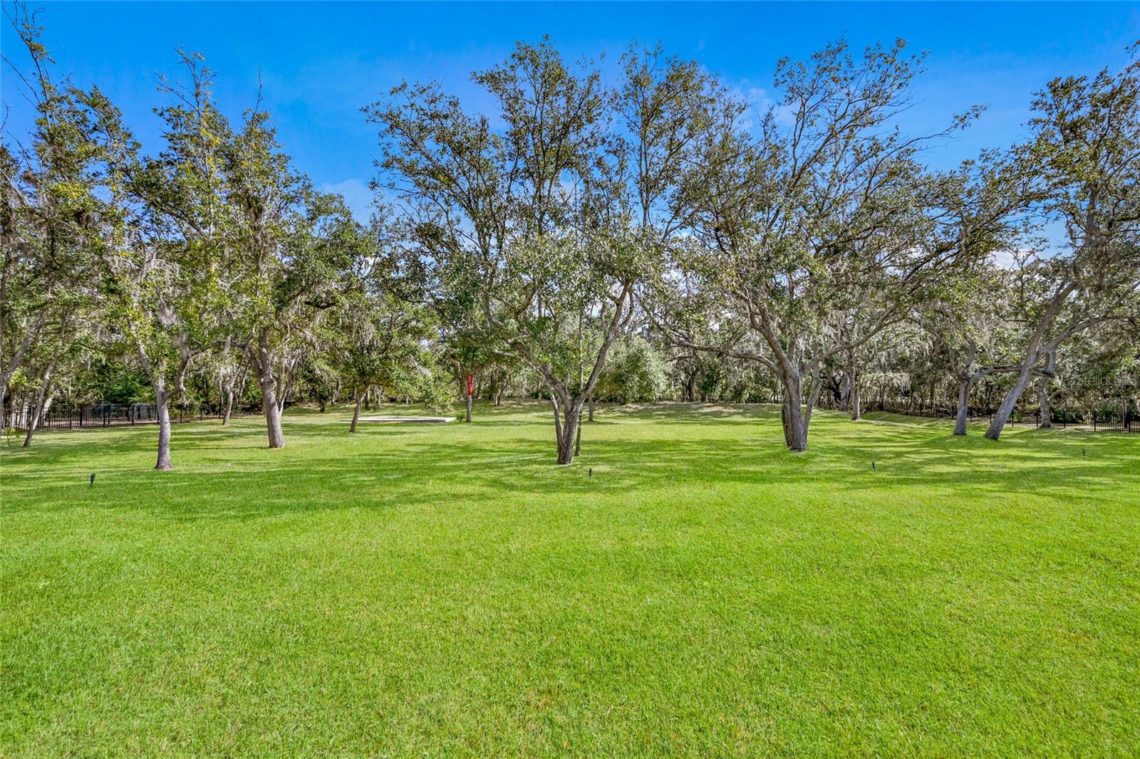 Image 63 of 66 For 7521 226th Street E