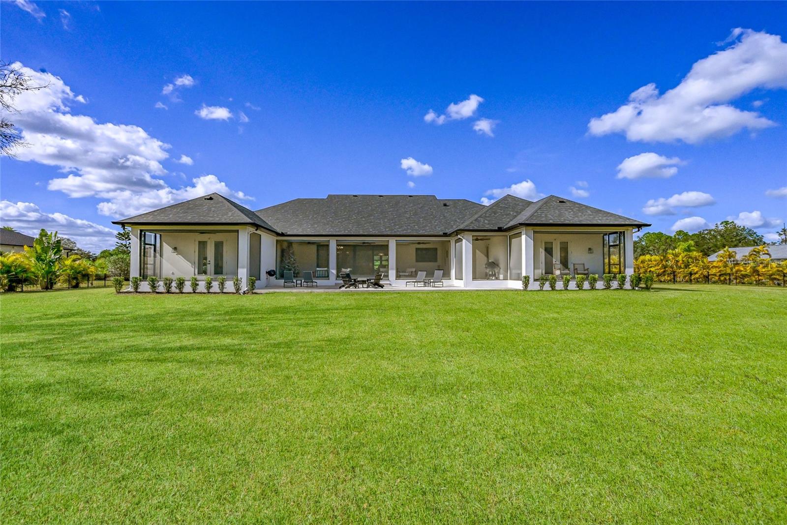 Image 64 of 66 For 7521 226th Street E