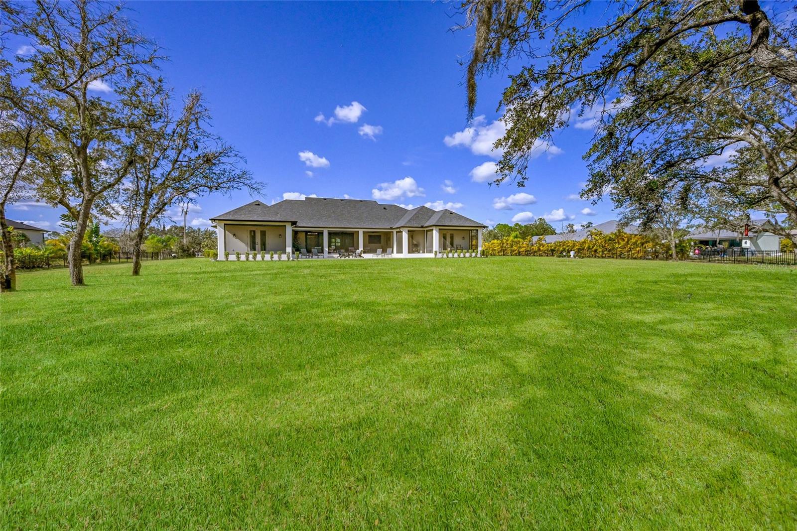 Image 65 of 66 For 7521 226th Street E