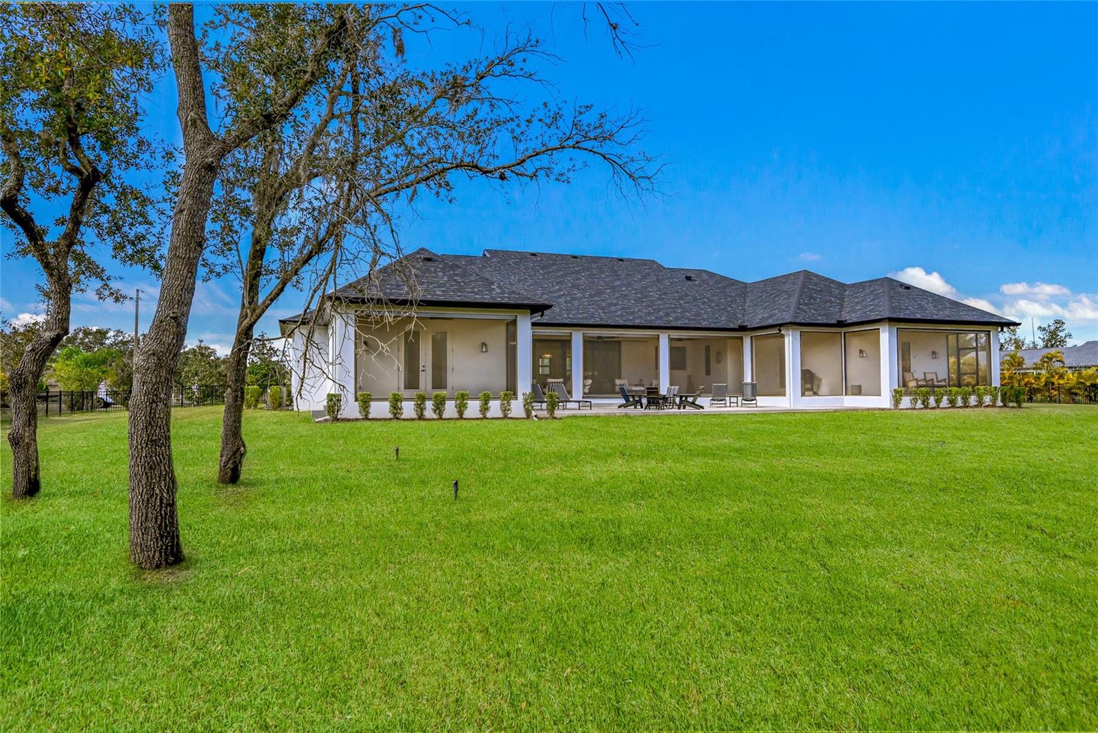 Image 66 of 66 For 7521 226th Street E