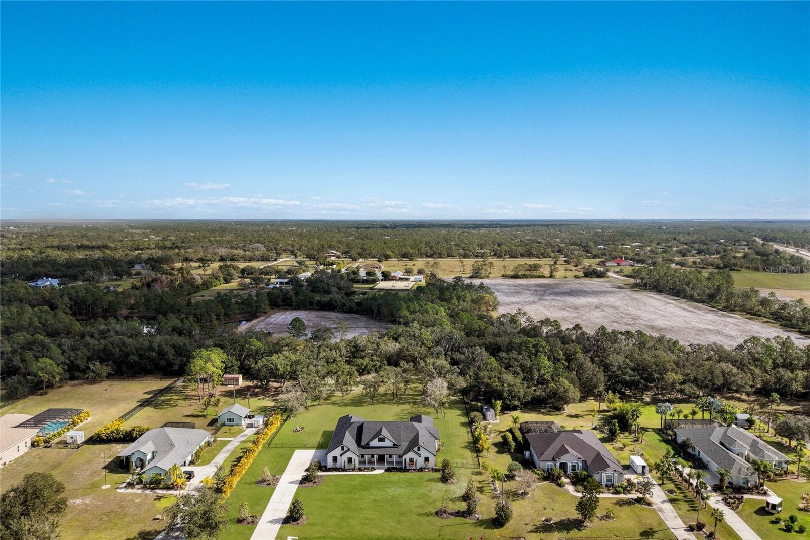 Image 7 of 66 For 7521 226th Street E