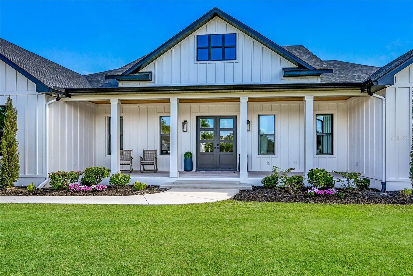 Image 8 of 66 For 7521 226th Street E