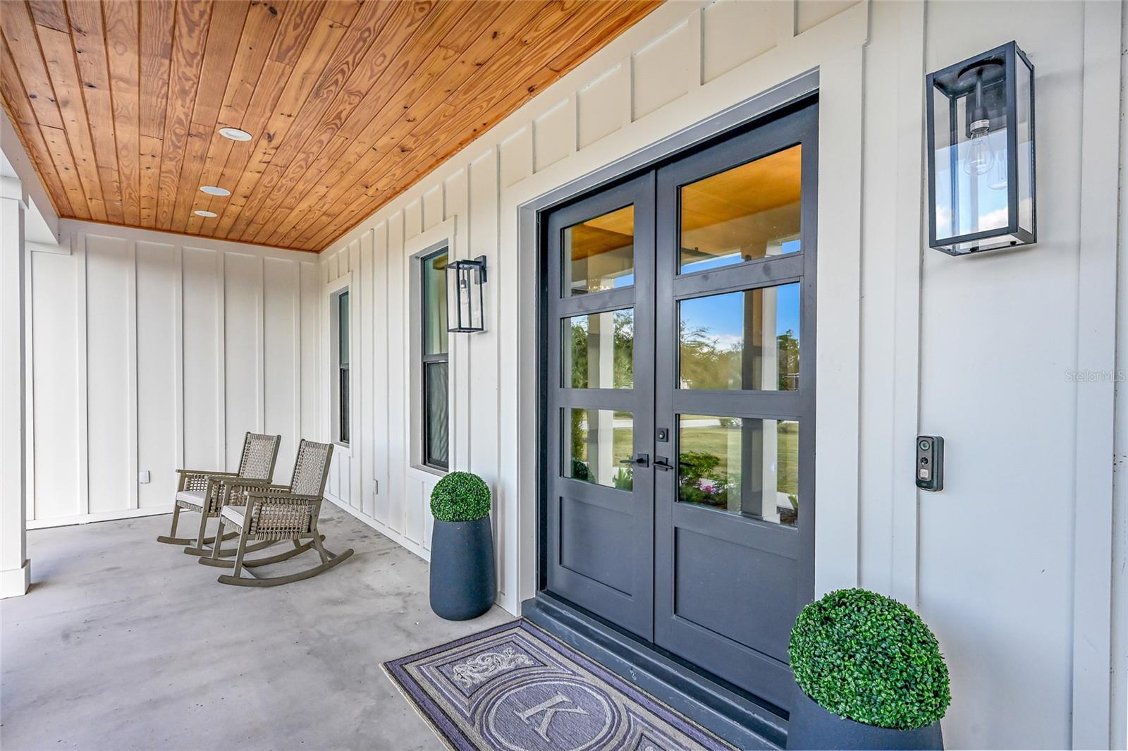 Image 9 of 66 For 7521 226th Street E