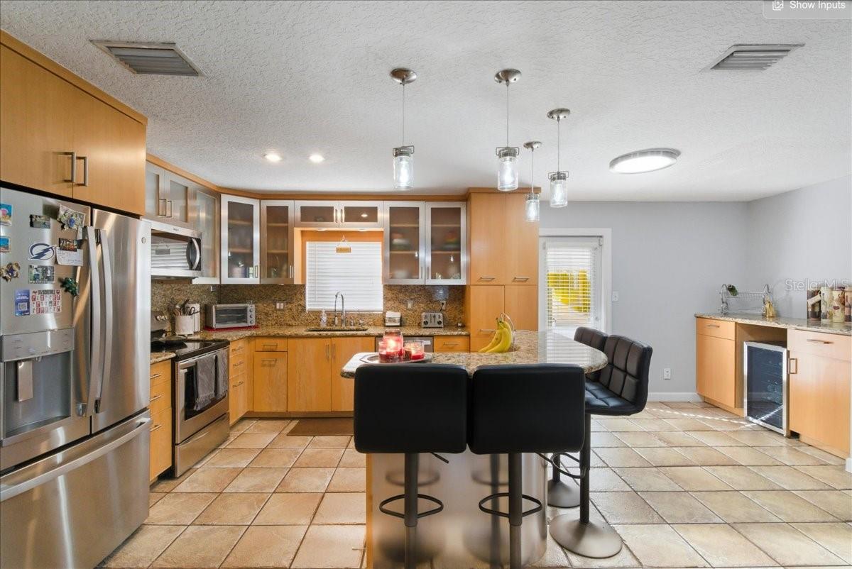 Image 13 of 44 For 2801 San Isidro Street