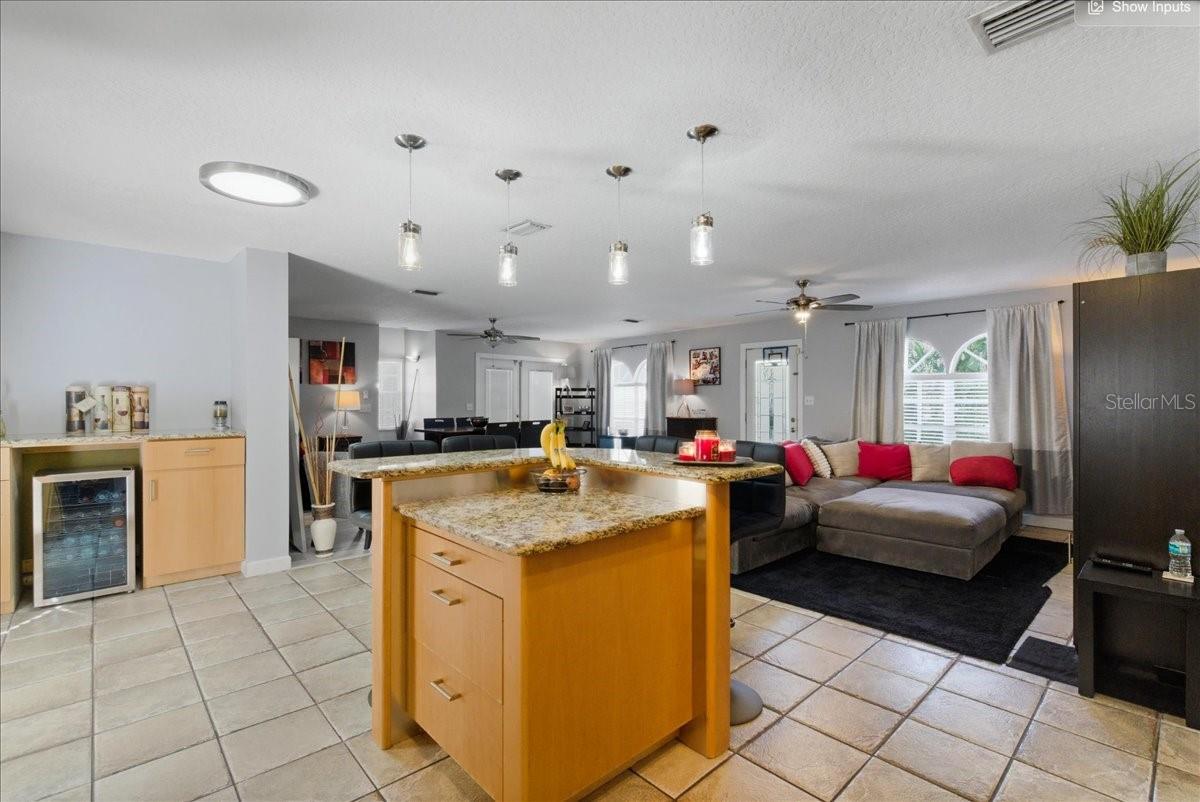 Image 14 of 44 For 2801 San Isidro Street