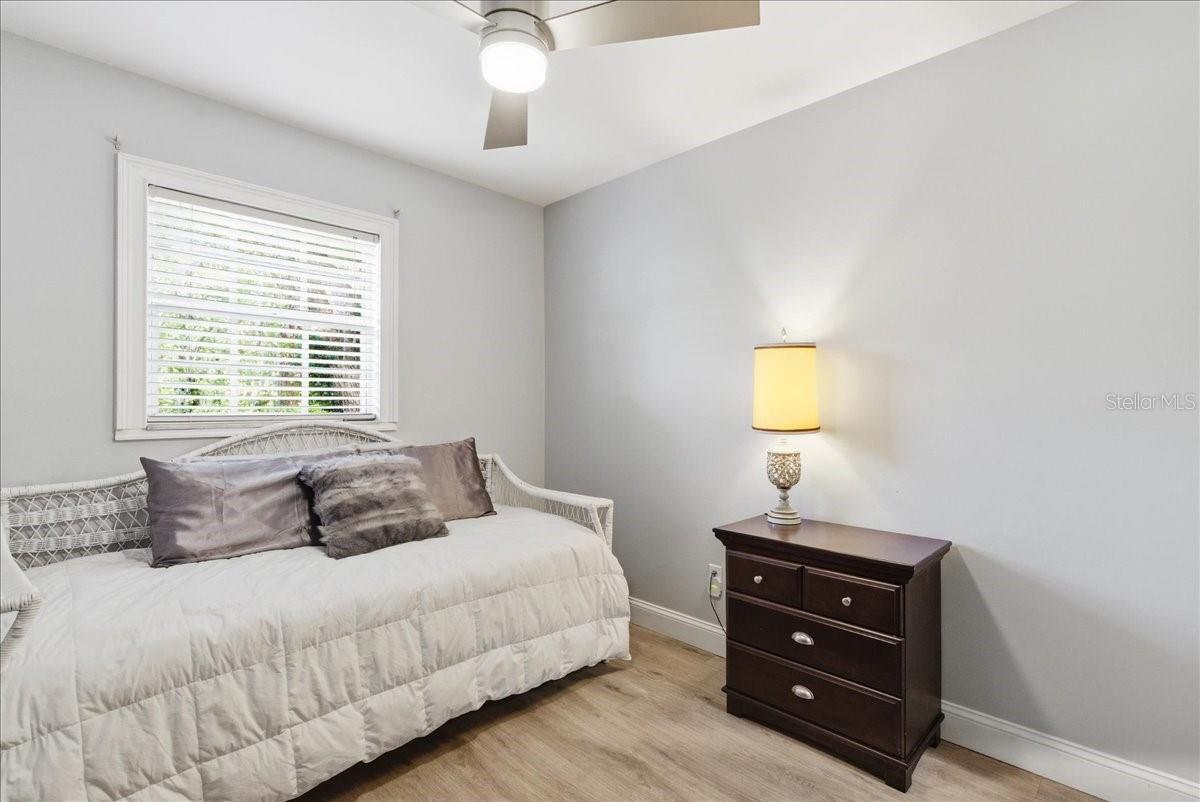 Image 17 of 44 For 2801 San Isidro Street