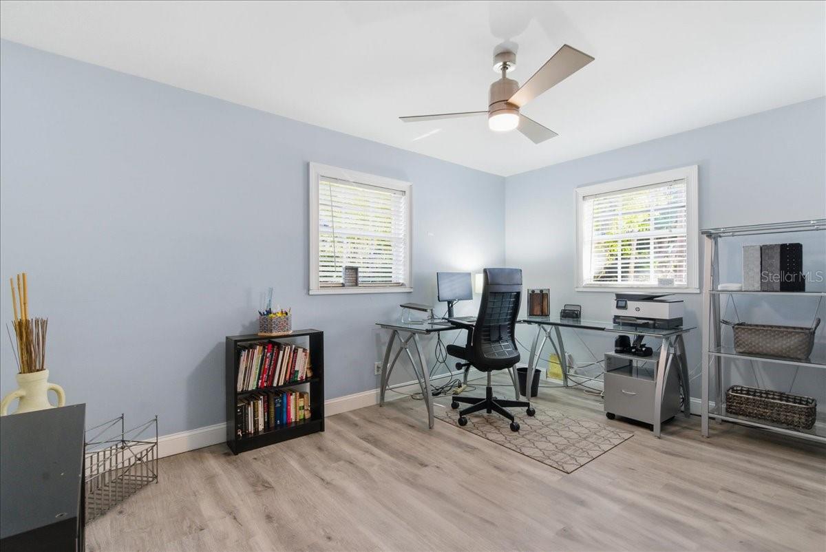 Image 19 of 44 For 2801 San Isidro Street