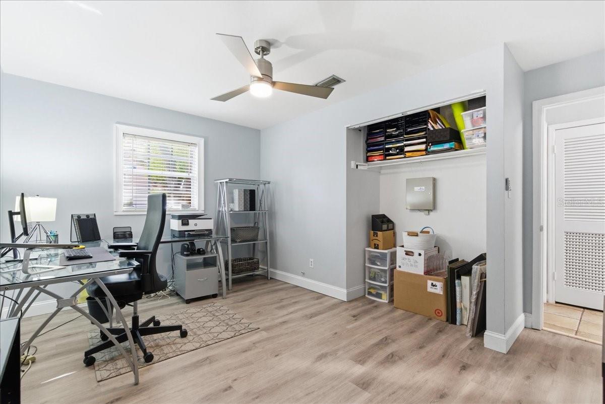 Image 20 of 44 For 2801 San Isidro Street