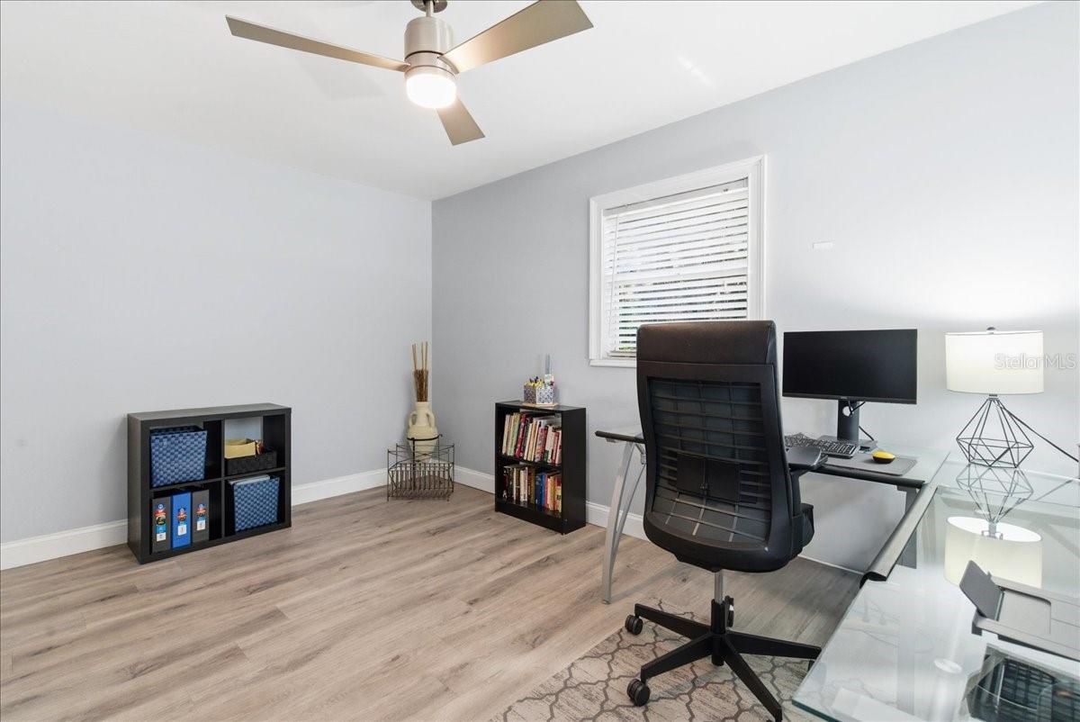 Image 21 of 44 For 2801 San Isidro Street