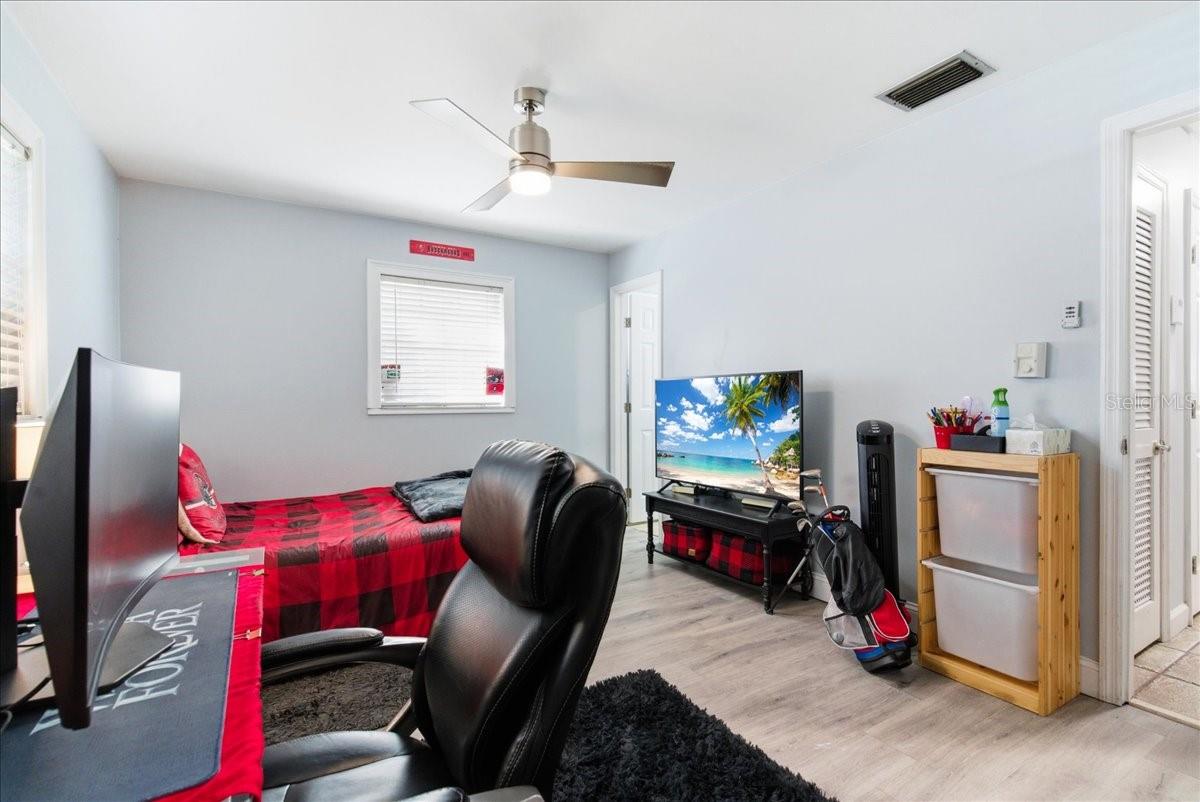 Image 22 of 44 For 2801 San Isidro Street