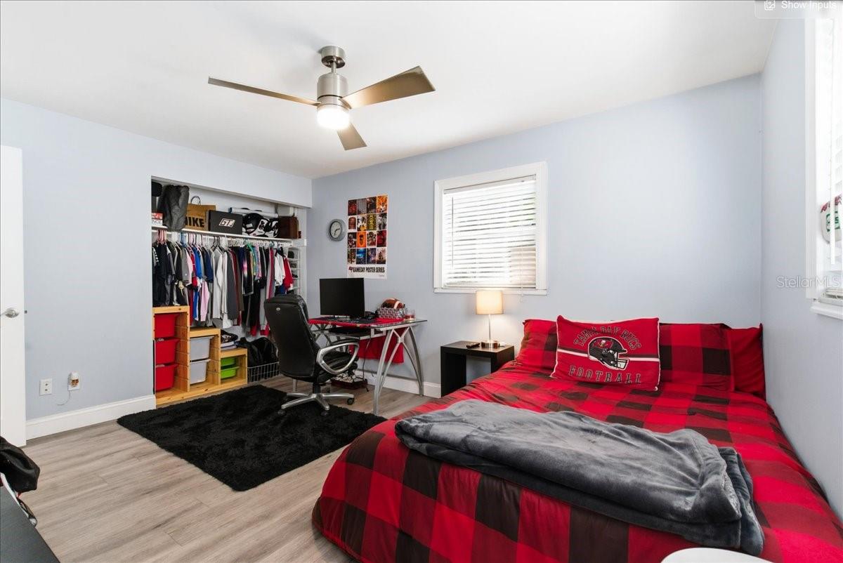 Image 23 of 44 For 2801 San Isidro Street