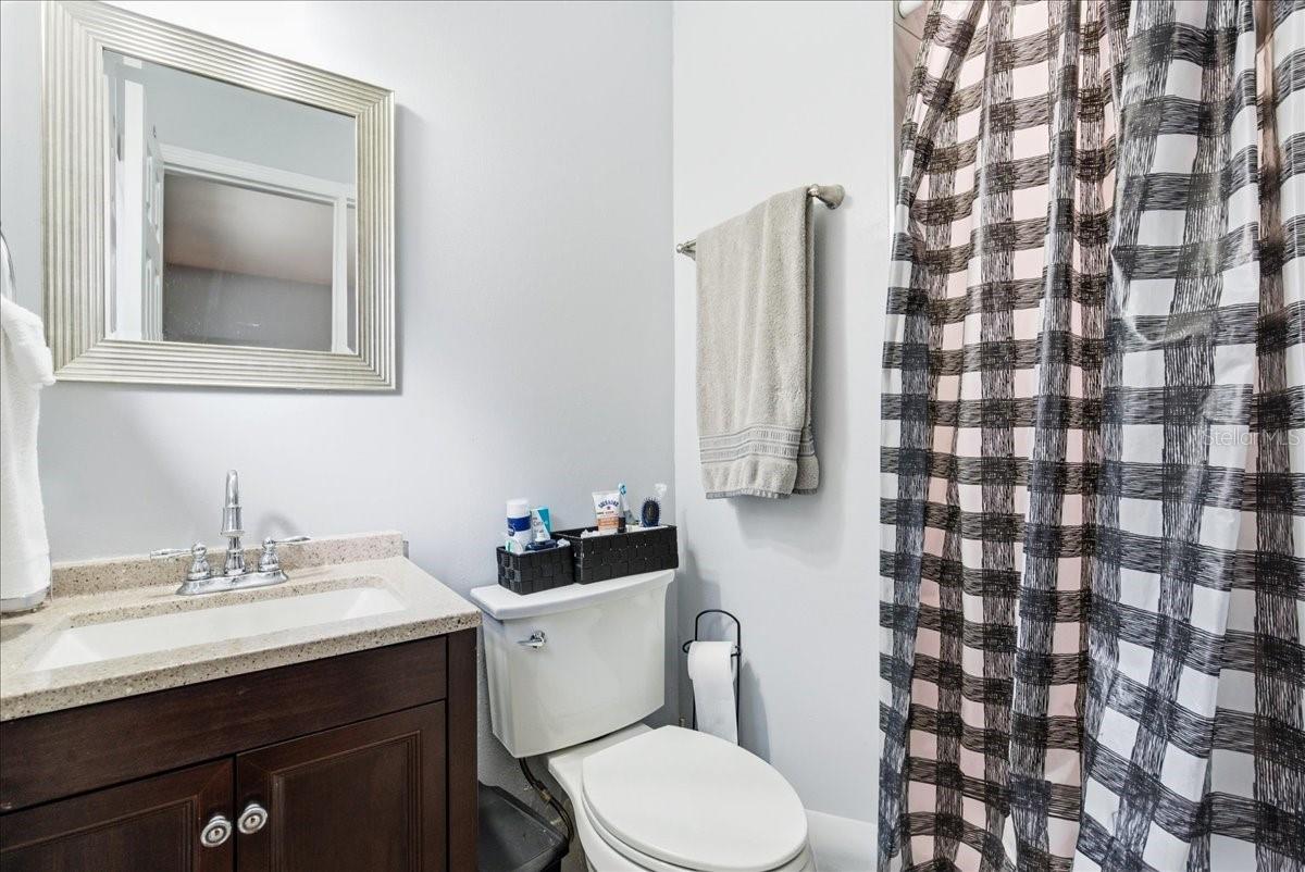 Image 24 of 44 For 2801 San Isidro Street