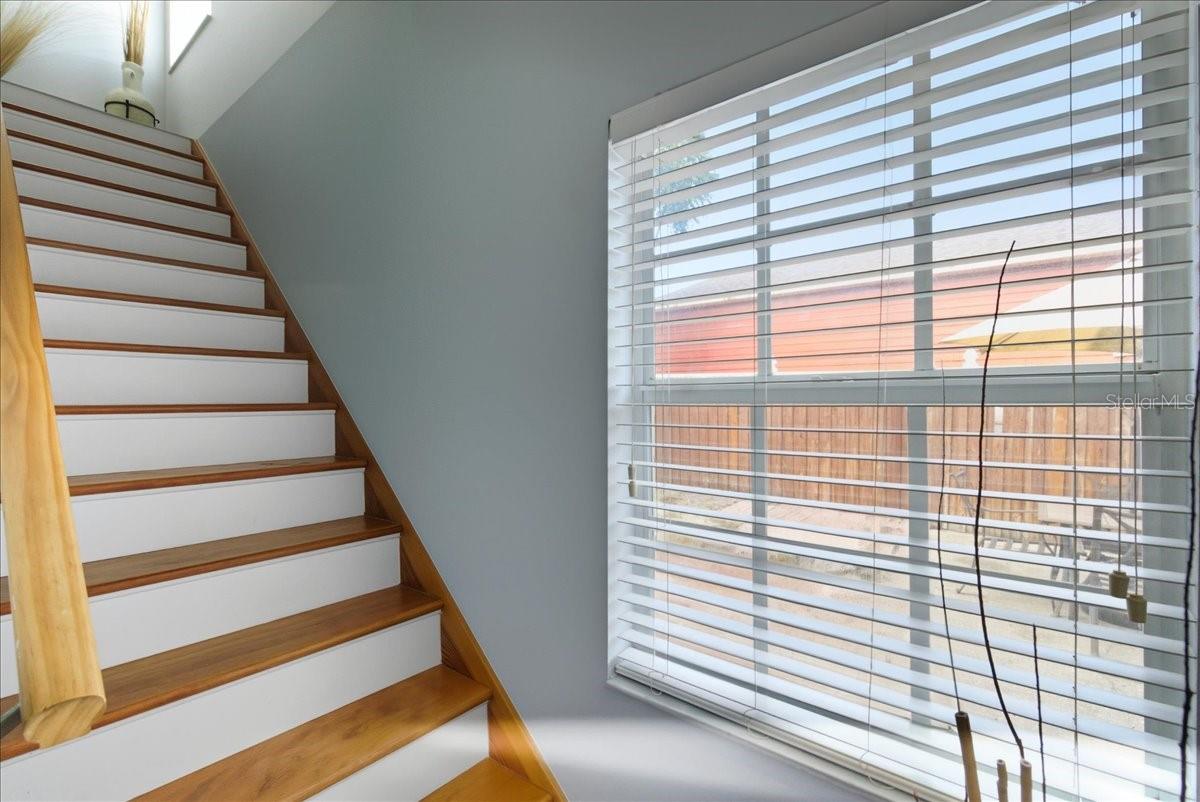 Image 25 of 44 For 2801 San Isidro Street