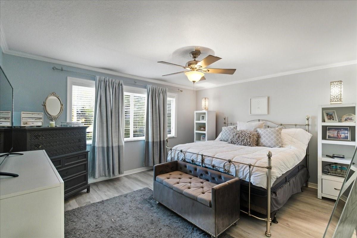 Image 26 of 44 For 2801 San Isidro Street