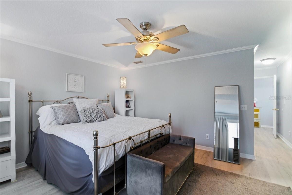 Image 27 of 44 For 2801 San Isidro Street