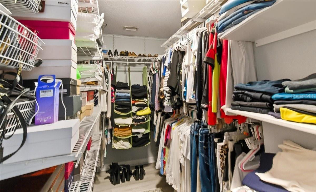 Image 29 of 44 For 2801 San Isidro Street