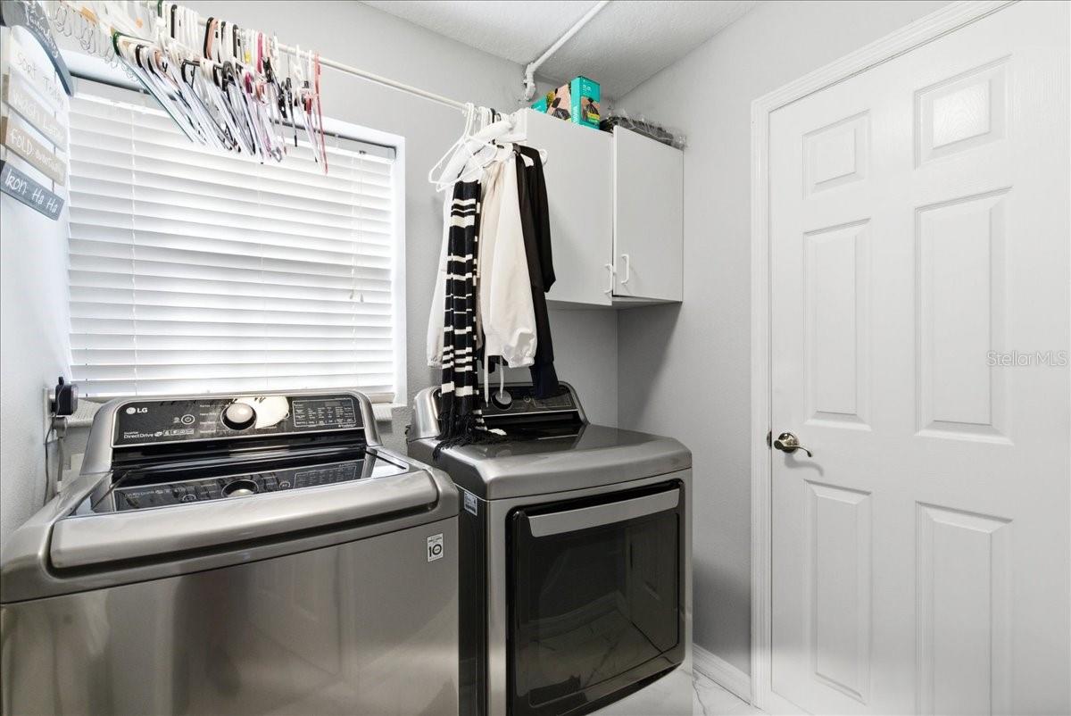 Image 31 of 44 For 2801 San Isidro Street