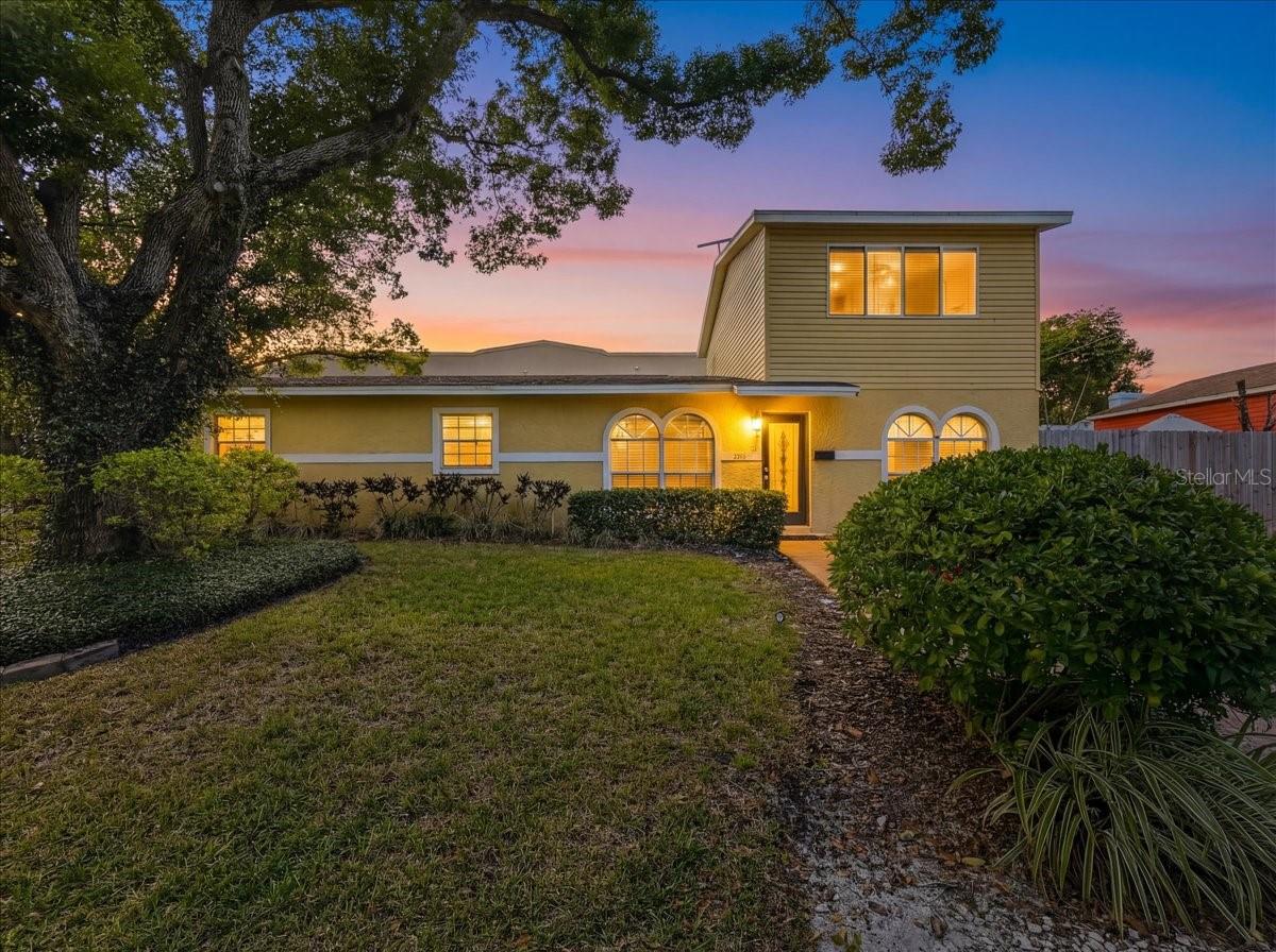 Image 39 of 44 For 2801 San Isidro Street