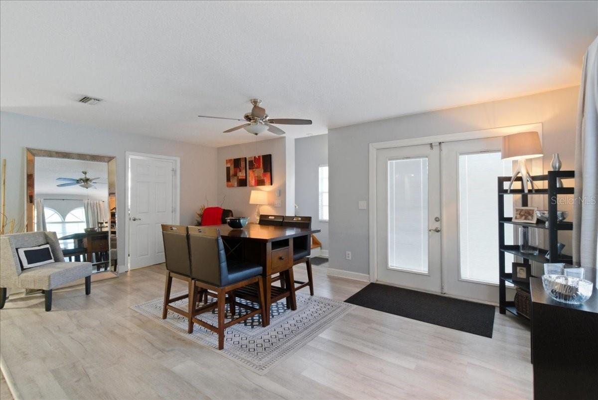 Image 6 of 44 For 2801 San Isidro Street