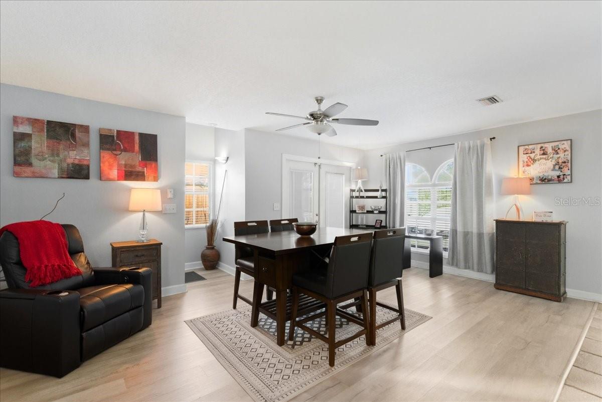 Image 7 of 44 For 2801 San Isidro Street